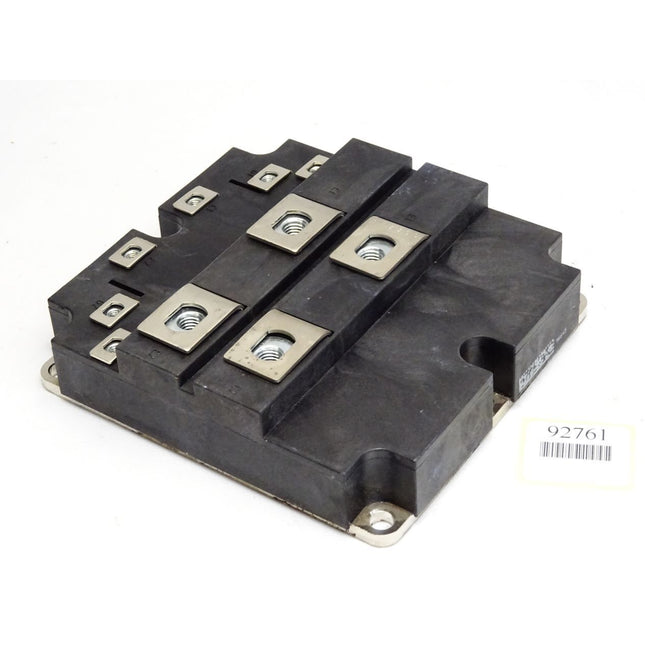 Infineon FF600R12KF4 IGBT Module - Maranos.de