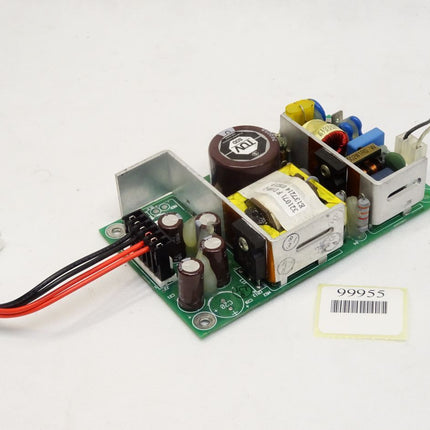 Cherokee CCH0075F1 23-0200009-02 Power Supply - Maranos.de