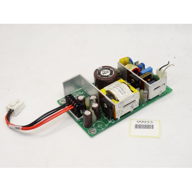 Cherokee CCH0075F1 23-0200009-02 Power Supply - Maranos.de
