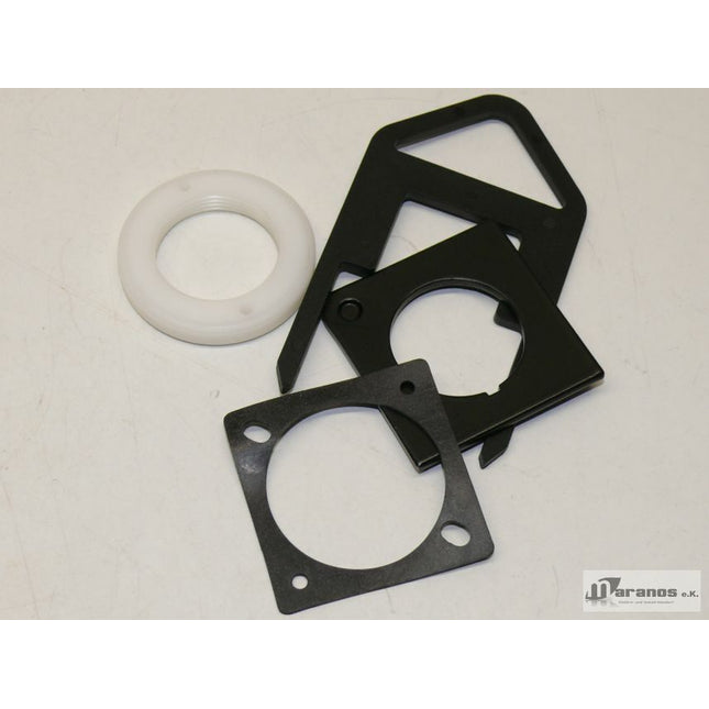 Neu: ABB CEAG GHG 4101901R247 Demontage- Werkzeug GHG4101901 R 247 - Maranos.de