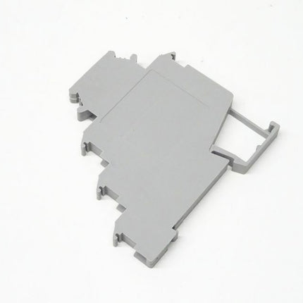 Phoenix Contact Klemme 2718196 Initiator/Aktor-Reihenklemmen 50 Stück - Maranos.de