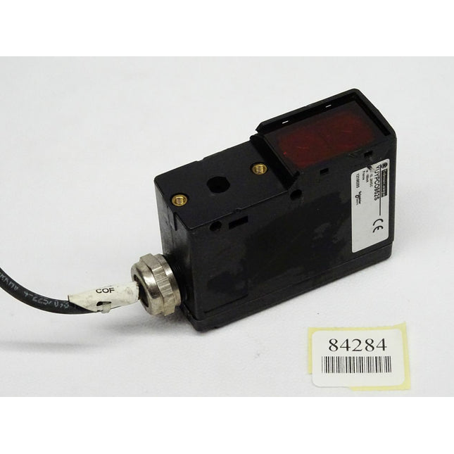 Schneider Electric Telemecanique XUYPCO952S / REFLEXIONS-LICHTSCHRANKE / XUYPC0952S - Maranos.de