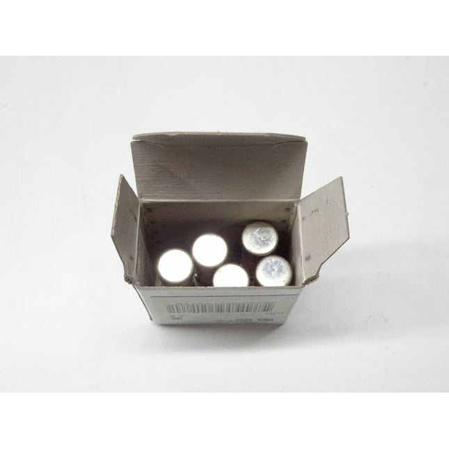 Ferraz TRM1 Sicherung / Fuse 1A 250V 5 Stück - Maranos.de