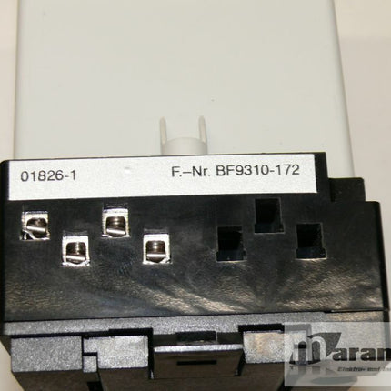 Siemens 7KG2101-2KK20 Meßumformer 7KG2 101-2KK20 GMUU-2K - Maranos.de