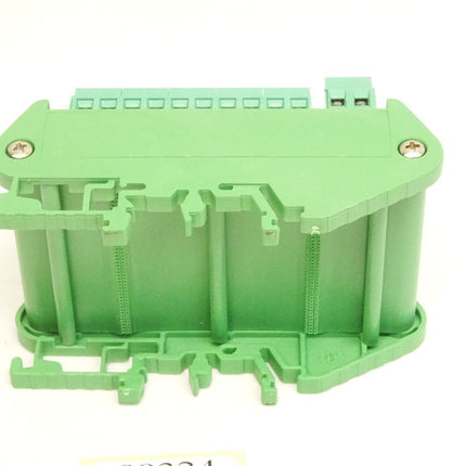 Studioemme PT100_MUX SM4587A - Maranos.de