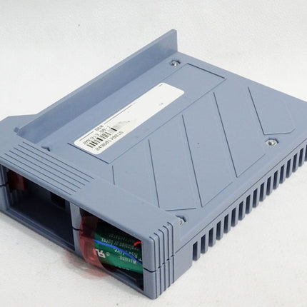 B&R 2ME913.90-1 2010 Anwenderspeicher (Klappe fehlt/gebrochen) - Maranos.de