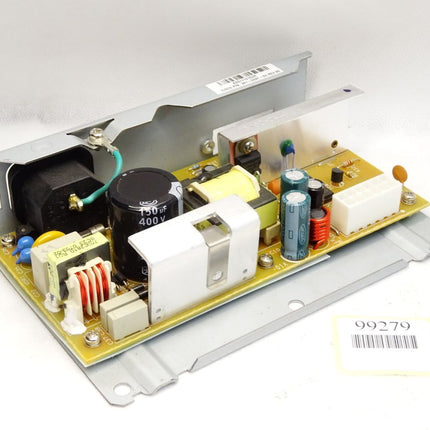 Astec AA23270 Power Supply 60W - Maranos.de