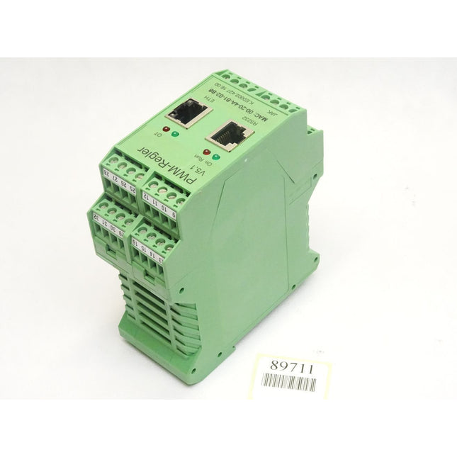 PWM-Regler TKK K.E0002.427.16.00 - Maranos.de