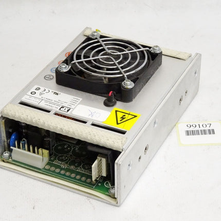 XP RCL175PS24-F Power Supply - Maranos.de