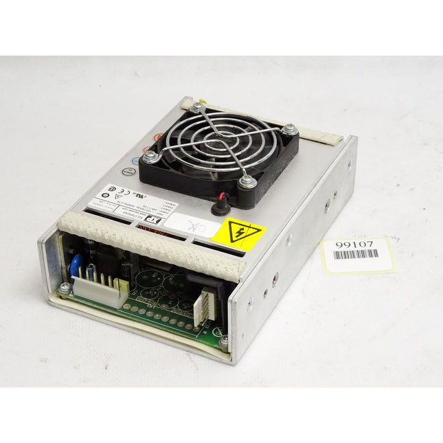 XP RCL175PS24-F Power Supply - Maranos.de