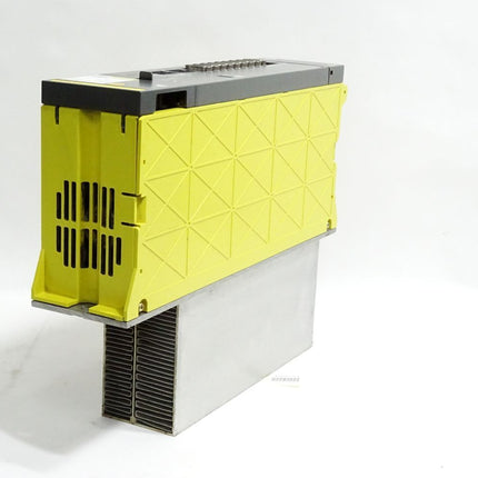 Fanuc Spindle Amplifier Module A06B-6078-H211/H500 13.2kW - Maranos.de