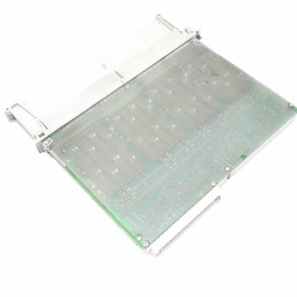 Siemens 6ES5441-4UA13 Simatic S5 6ES5 441-4UA13 E:02 - Maranos.de