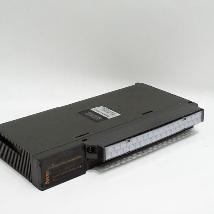 Mitsubishi Melsec AY81EP Ausgangsmodul - Maranos.de