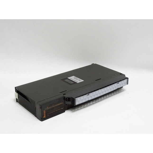 Mitsubishi Melsec AY81EP Ausgangsmodul - Maranos.de