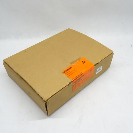Siemens A5E00415628 Simatic PC 840 Desktop DVD Combo / NEU rot versiegelt - Maranos.de