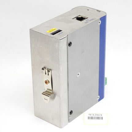 Funitek 31010360 FW0.0.0.6 AR02 - Maranos.de