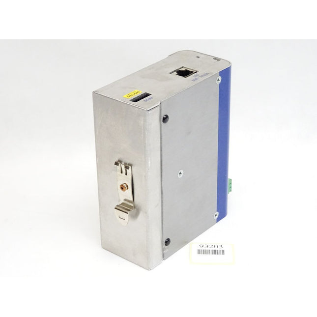 Funitek 31010360 FW0.0.0.6 AR02 - Maranos.de