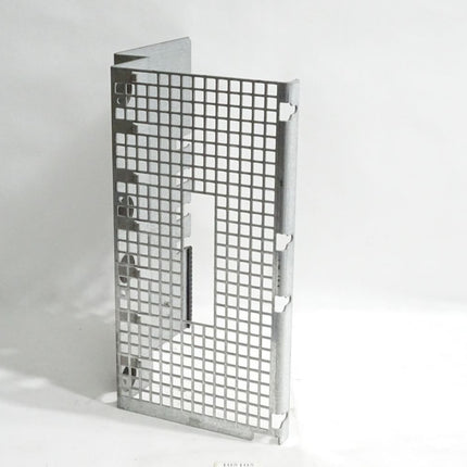 Siemens Simodrive Schirmanschlussblech 6SN1162-0EA00-0DA0 - Maranos.de