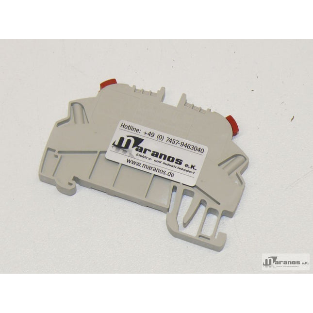 Neu: 5er Packung Wieland  WKC 1 / 35 / WKC 1 - Maranos.de