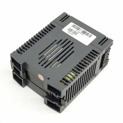 Traco Power TCL060-124C Hutschienen-Netzteil - Maranos.de