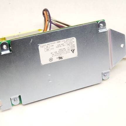 Delta ADP-54AP 341-0034-01 Power Supply - Maranos.de