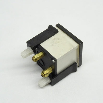 SACI Anzeige % 0-200 % 10V ~1,5 - Maranos.de