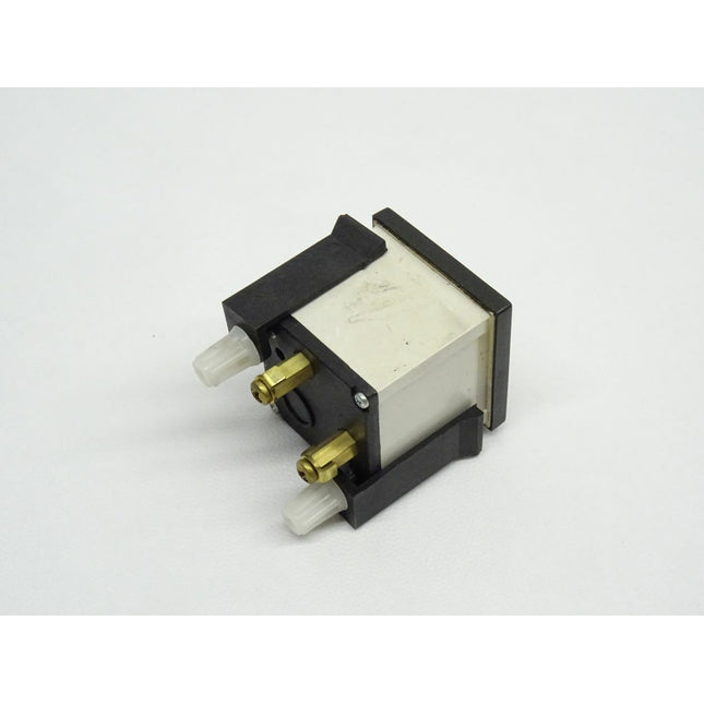 SACI Anzeige % 0-200 % 10V ~1,5 - Maranos.de