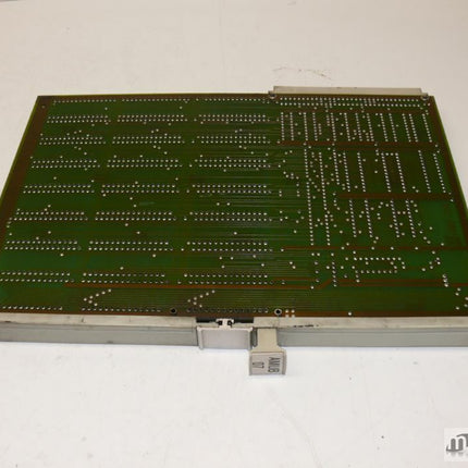 Heller A 23.020 062-000/7101 Steuerkarte A23020062000 7101 / 20.003-230 - Maranos.de