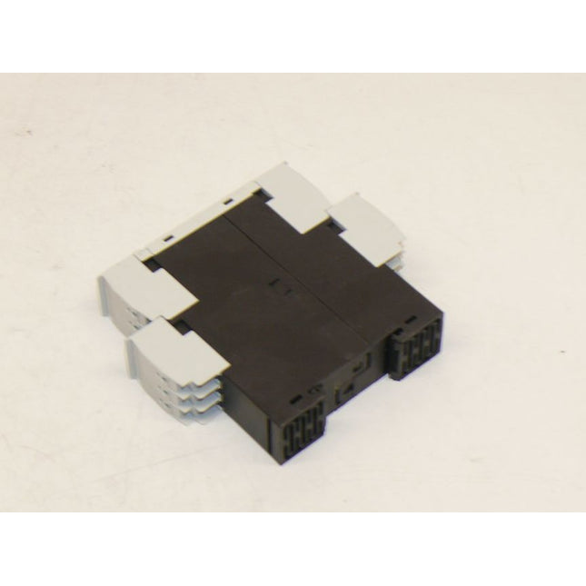 Siemens 3RN1011-2BM00 Sirius Schütz 3RN1 011-2BM00 NEU - Maranos.de