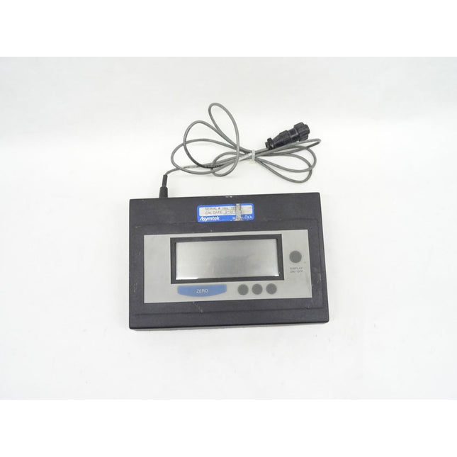 Asymtek OEM-104 / OEM034017 / 12VDC, 800ma - Maranos.de