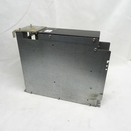 Bosch KM 1100-T 048798-112 / Kondensatormodul - Maranos.de