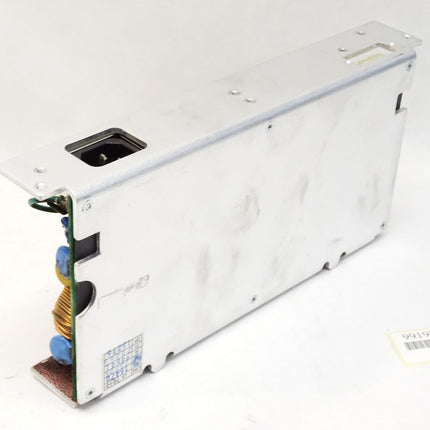 Delta electronics DPSN-465AB Power Supply 465W - Maranos.de