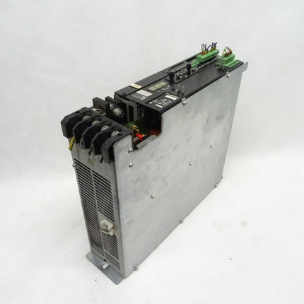 Bosch ASM 10-TD 068437-104 / Servomodul - Maranos.de