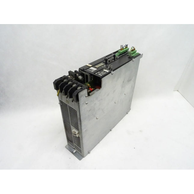 Bosch ASM 10-TD 068437-104 / Servomodul - Maranos.de