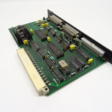 B&R, ECPIF3-0 / Pif3-0  INTERFACE MODULE - Maranos.de