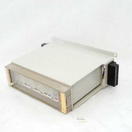 Siemens 7SJ5001-2BA00/EE / 7SJ5001-2AA0/EE - Maranos.de