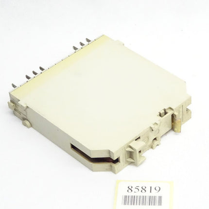 BBC Brown Boveri GHR4313000V0 / GHR431 3000 V0 - Maranos.de