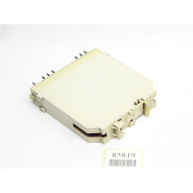 BBC Brown Boveri GHR4313000V0 / GHR431 3000 V0 - Maranos.de