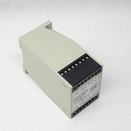 Micro-Epsilon 2420051 DC/DC Wandler - Maranos.de