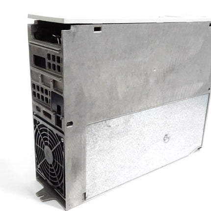 Siemens Simovert Wechselrichter 6SE7021-3TB61-Z D99+K11 6SE7090-0XX84-0AB0 6SE7098-0XX84-0BB0 - Maranos.de