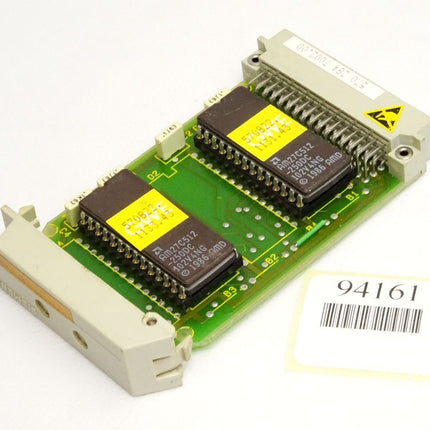 Siemens 6FX1822-1BX13-4D 5702847002.00 - Maranos.de