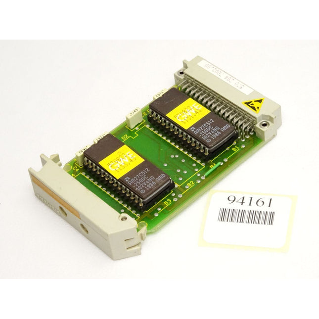 Siemens 6FX1822-1BX13-4D 5702847002.00 - Maranos.de