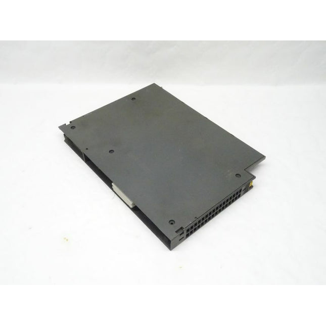 Siemens 6ES7421-1BL01-0AA0 Digitaleingabe 6ES7 421-1BL01-0AA0 - Maranos.de