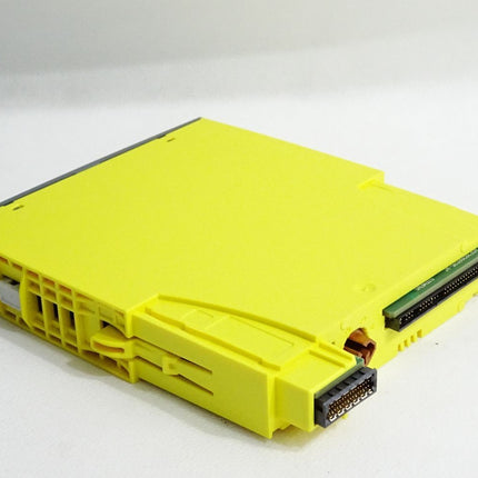 Siemens 6DL1136-6BA00-0PH1 ET 200SP HA digitales Eingangsmodul / Neuwertig - Maranos.de