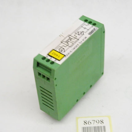 Phoenix Contact MCR-PS-220AC/2x20DC / 2781864 - Maranos.de