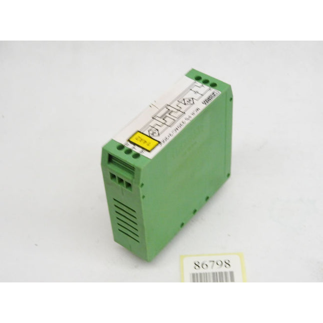 Phoenix Contact MCR-PS-220AC/2x20DC / 2781864 - Maranos.de