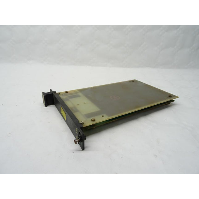 Eberle PLS S1 Modul Steuerplatine - Maranos.de