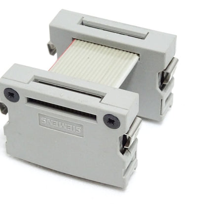 Siemens 6SN1161-1CA00-0AA0 SIMODRIVE 611-D Antriebsbus - Maranos.de