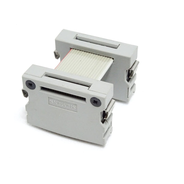 Siemens 6SN1161-1CA00-0AA0 SIMODRIVE 611-D Antriebsbus - Maranos.de