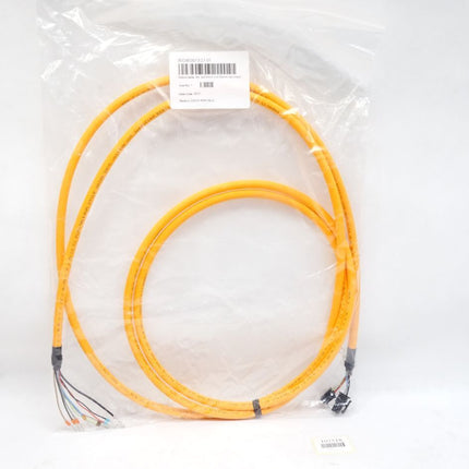 B&R 80CM03013.21-01 Hybridkabel / Neu OVP - Maranos.de